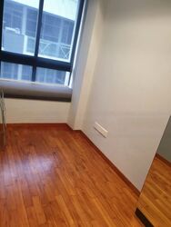 Robertson Edge (D9), Apartment #468813111